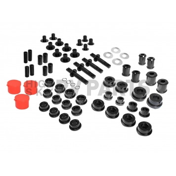 AFE PFADT Series Control Arm Bushing - 470-401001-B