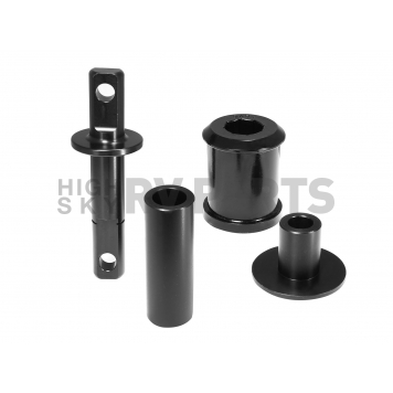 AFE PFADT Series Control Arm Bushing - 470-401001-B-1