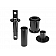 AFE PFADT Series Control Arm Bushing - 470-401001-B
