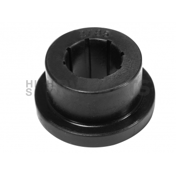 AFE PFADT Series Control Arm Bushing - 470-401001-B-2