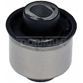 Dorman MAS Select Chassis Control Arm Bushing - BC81380