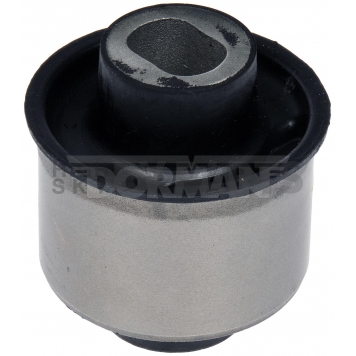 Dorman MAS Select Chassis Control Arm Bushing - BC81380
