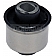 Dorman MAS Select Chassis Control Arm Bushing - BC81380