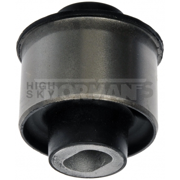 Dorman MAS Select Chassis Control Arm Bushing - BC81380-1