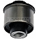 Dorman MAS Select Chassis Control Arm Bushing - BC81380