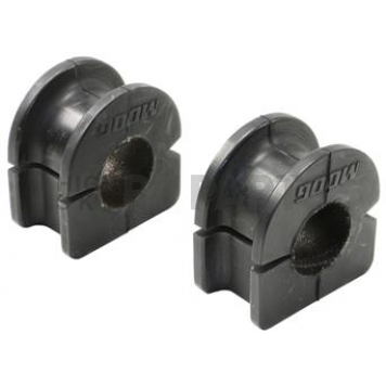 Moog Chassis Stabilizer Bar Mount Bushing - K201175