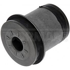 Dorman MAS Select Chassis Control Arm Bushing - BC851009