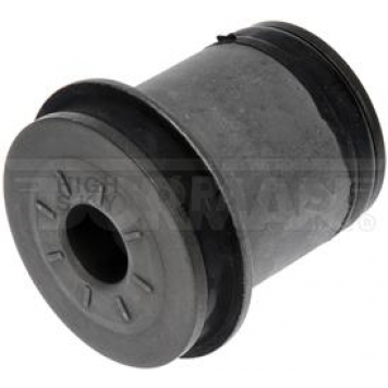 Dorman MAS Select Chassis Control Arm Bushing - BC851009