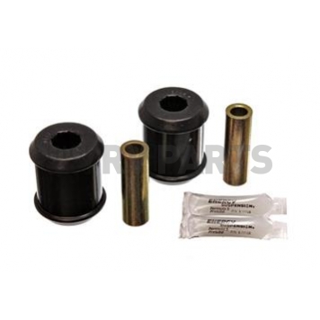Energy Suspension Trailing Arm Bushing - 5.3134G