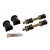 Energy Suspension Stabilizer Bar Mount Bushing - 7.5109G