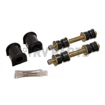 Energy Suspension Stabilizer Bar Mount Bushing - 7.5109G