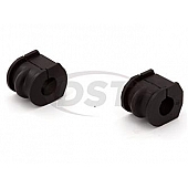 Quick Steer Stabilizer Bar Mount Bushing - K90601