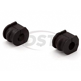 Quick Steer Stabilizer Bar Mount Bushing - K90601