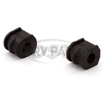 Quick Steer Stabilizer Bar Mount Bushing - K90601