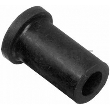 Moog Chassis Leaf Spring Bushing - SB345