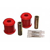 Energy Suspension Trailing Arm Bushing - 5.3134R