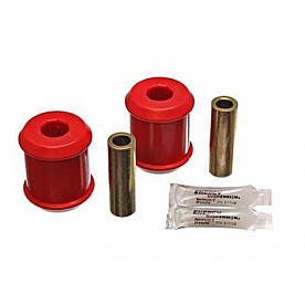 Energy Suspension Trailing Arm Bushing - 5.3134R