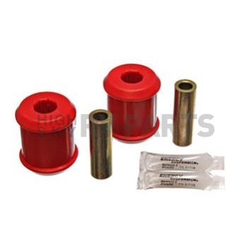 Energy Suspension Trailing Arm Bushing - 5.3134R