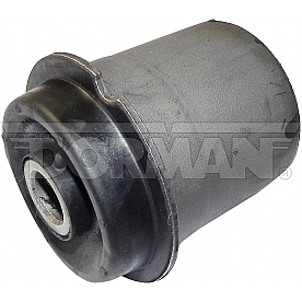 Dorman MAS Select Chassis Control Arm Bushing - BC851016