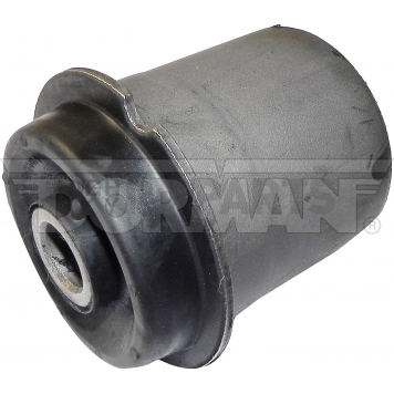 Dorman MAS Select Chassis Control Arm Bushing - BC851016