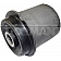 Dorman MAS Select Chassis Control Arm Bushing - BC851016