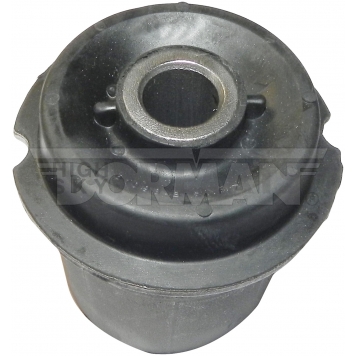Dorman MAS Select Chassis Control Arm Bushing - BC851016-1