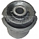 Dorman MAS Select Chassis Control Arm Bushing - BC851016