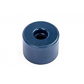 APR Motorsports Body Mount Bushing Blue Polyurethane - SM100002