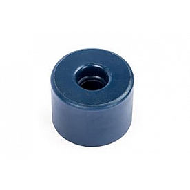 APR Motorsports Body Mount Bushing Blue Polyurethane - SM100002