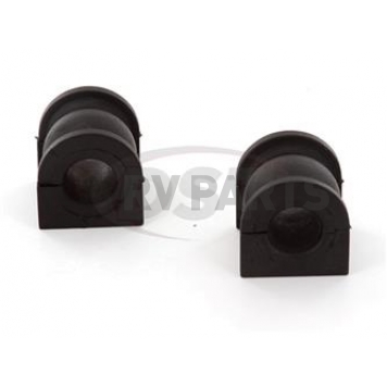 Quick Steer Stabilizer Bar Mount Bushing - K90559