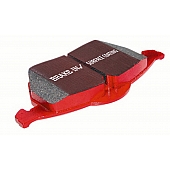 EBC Brakes Brake Pad - DP32171C