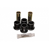 Energy Suspension Leaf Spring Bushing - 4.2133G