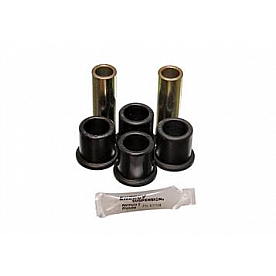 Energy Suspension Leaf Spring Bushing - 4.2133G