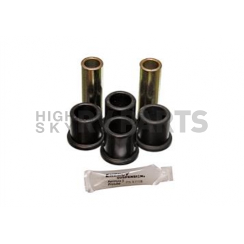 Energy Suspension Leaf Spring Bushing - 4.2133G