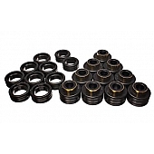 Energy Suspension Body Mount Bushing - 3.4146G
