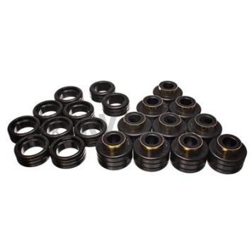 Energy Suspension Body Mount Bushing - 3.4146G
