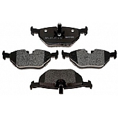 Raybestos Brakes Brake Pad - MGD763M