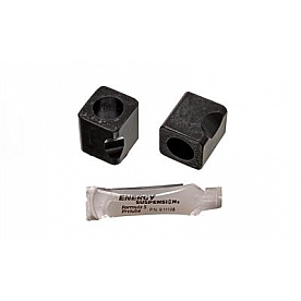 Energy Suspension Stabilizer Bar Mount Bushing - 7.5110G