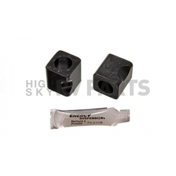 Energy Suspension Stabilizer Bar Mount Bushing - 7.5110G