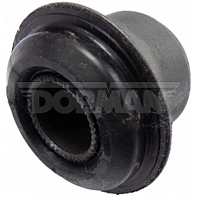 Dorman MAS Select Chassis Control Arm Bushing - BC851025