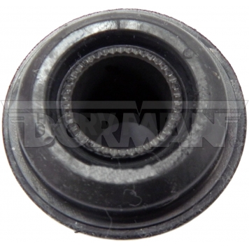 Dorman MAS Select Chassis Control Arm Bushing - BC851025-1