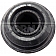 Dorman MAS Select Chassis Control Arm Bushing - BC851025
