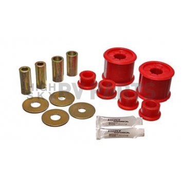 Energy Suspension Control Arm Bushing - 5.3136R