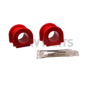 Energy Suspension Stabilizer Bar Mount Bushing - 16.5105R