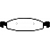 EBC Brakes Brake Pad - DP71312