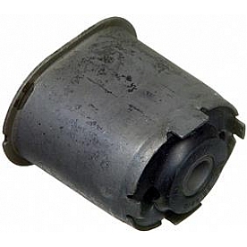 Moog Chassis Leaf Spring Bushing - SB364