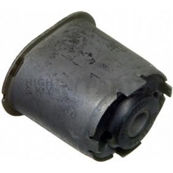 Moog Chassis Leaf Spring Bushing - SB364