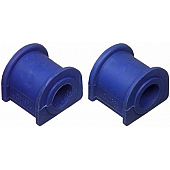 Moog Chassis Stabilizer Bar Mount Bushing - K3168