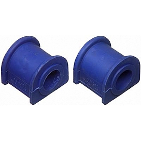 Moog Chassis Stabilizer Bar Mount Bushing - K3168