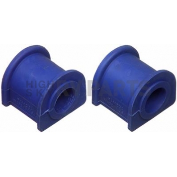 Moog Chassis Stabilizer Bar Mount Bushing - K3168